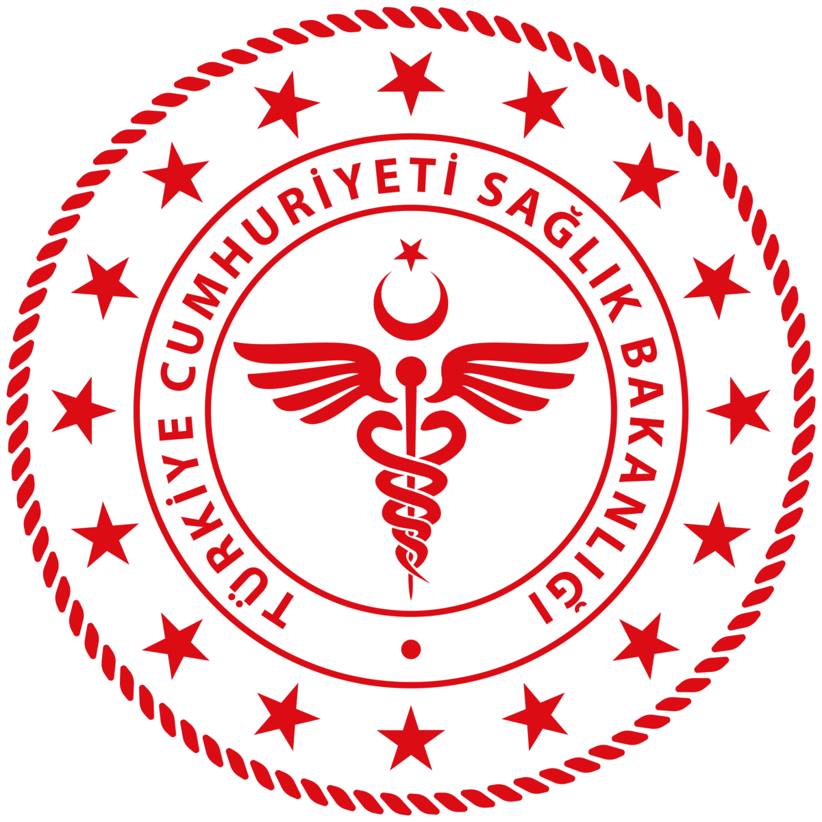 T.C. Saglik Bakanligi