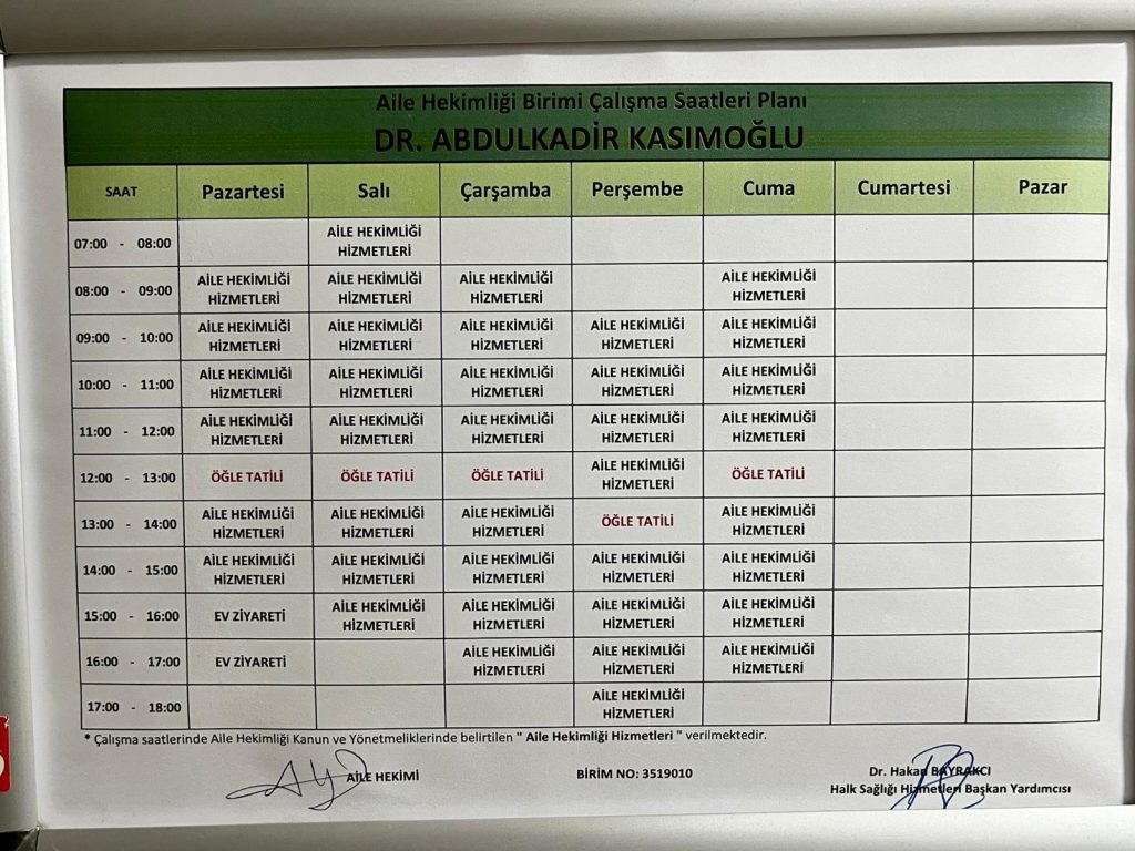 calisma-1