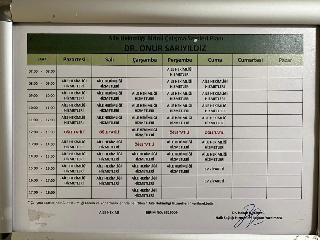 calisma-2