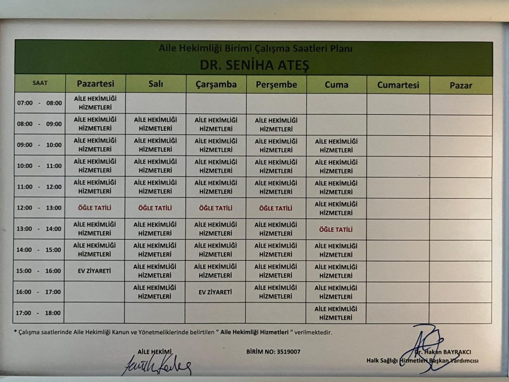 calisma-3
