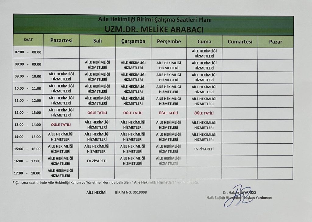 calisma-4